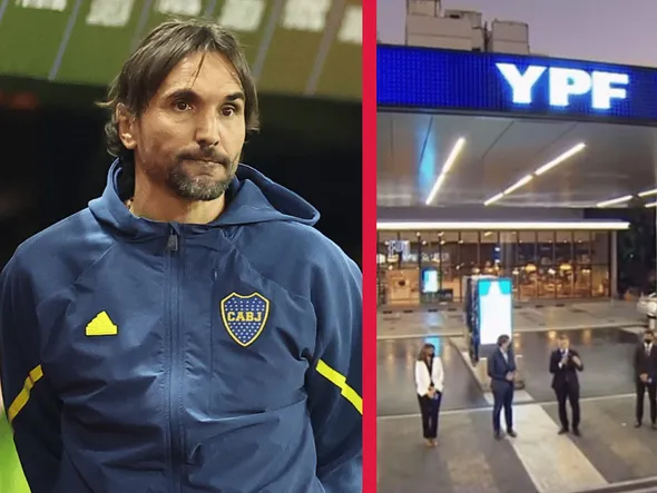 Los mejores memes por el triunfo de River vs Boca en el Superclásico