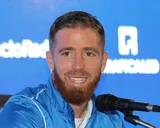 Refuerzos San Lorenzo: ¿qué dijo Iker Muniain en su presentación como nuevo jugador del Ciclón?