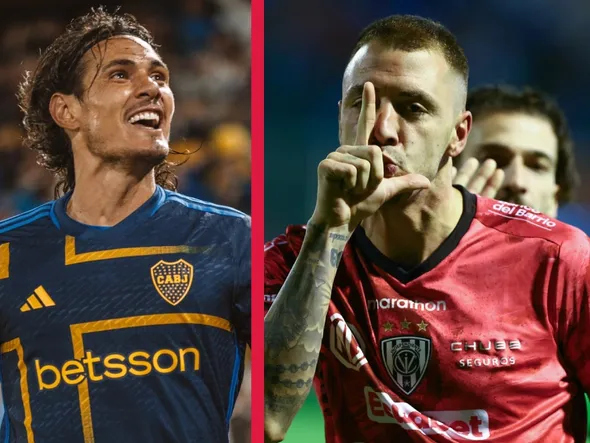 Boca Juniors vs Independiente del Valle hoy: a qué hora juegan, dónde ver, alineaciones e historial