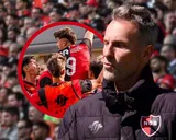 Newell’s busca aire fresco: Bernardi apuesta por un goleador de la Reserva para salir del abismo