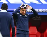 Kylian Mbappé jugará con esta máscara el resto de la Eurocopa 2024