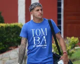 ¿River, Godoy Cruz o Europa? Hernán López Muñoz ya eligió su próximo destino