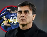 Independiente entra en escena: Quinteros pidió un jugador de Boca y ya hay competencia