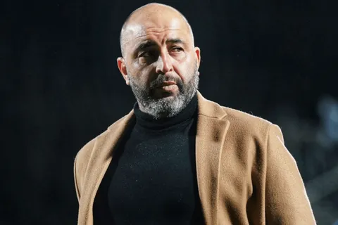 Mercado de pases Gimnasia: el jugador que se irá libre del Lobo tras cumplir contrato en diciembre