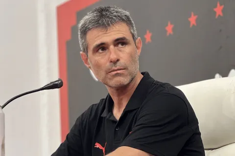Refuerzos Independiente: los 2 jugadores que Vaccari pidió renovar en el Rojo