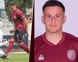 Banfield sumó un ex Lanús como nuevo REFUERZO: ¿de quién se trata?
