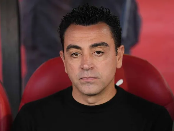Xavi fue despedido de Barcelona: el frío comunicado y los motivos detrás de su salida