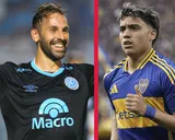 Belgrano vs Boca Juniors – Liga Profesional: a qué hora juegan, dónde ver, posibles formaciones e historial
