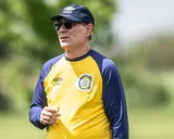 Mercado de pases Rosario Central: FIFA inhibió al Canalla por una irrisoria deuda y tomó una drástica medida
