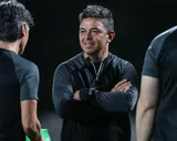 ¿Vuelta a River, Milan o Al-Ittihad? Marcelo Gallardo definió su futuro