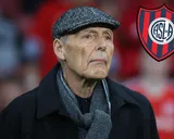 San Lorenzo: el importante refuerzo que suma Russo para el final de la Liga Profesional