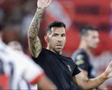Carlos Tévez reveló cuál es su objetivo como DT