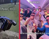 Los mejores memes de la victoria de Argentina ante Colombia en la final de Copa América 2024