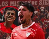 Independiente mueve fichas y apunta a un reemplazo extranjero ante la posible venta de Lomónaco