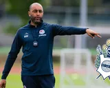 Quién es Marcelo Méndez, el posible nuevo DT de Gimnasia