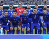 Copa América: los 26 jugadores que eligió Scaloni para la Selección Argentina