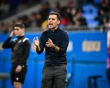 Fichajes Barcelona: Rafa Márquez dejaría el equipo B por la selección mexicana