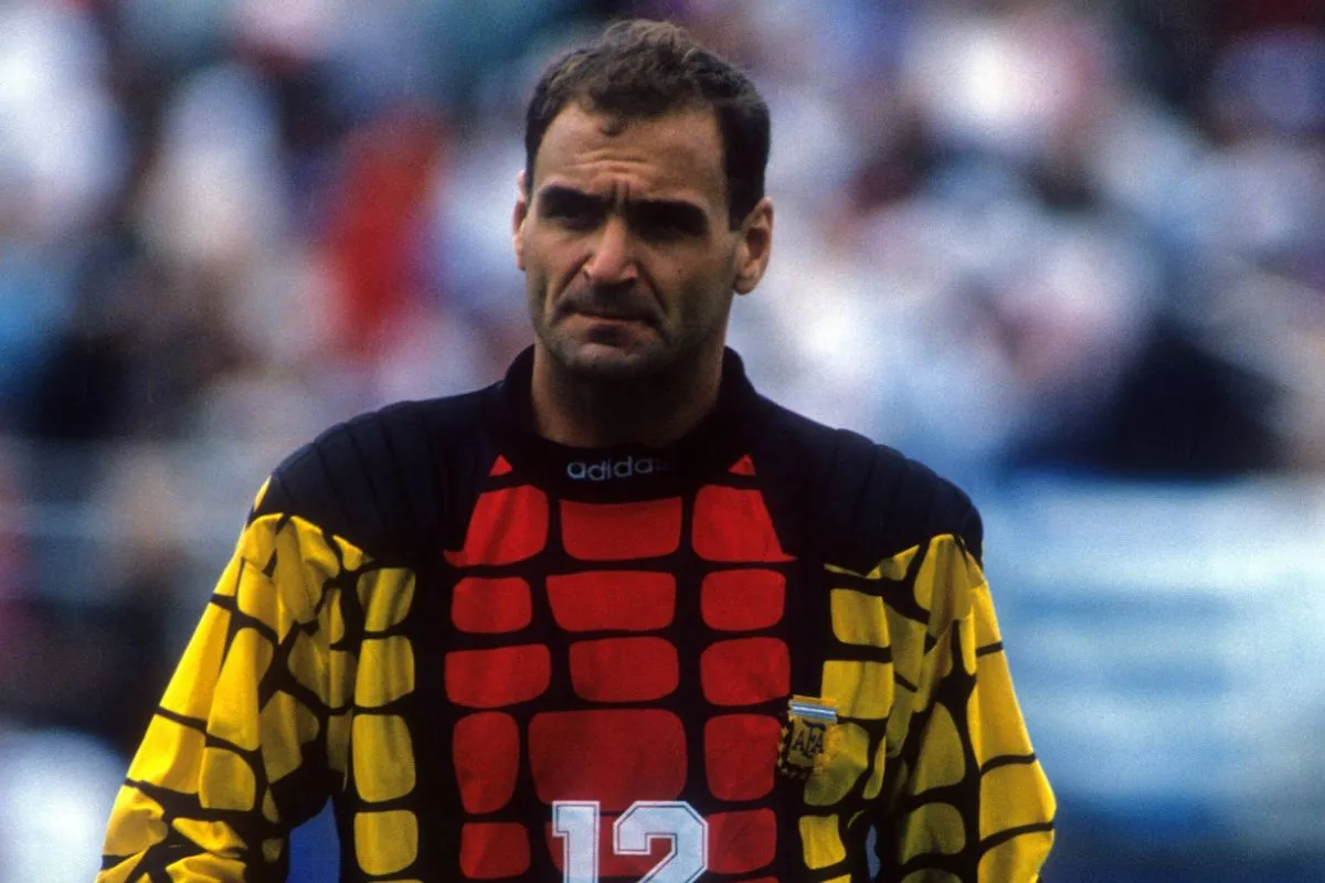 Luis Islas