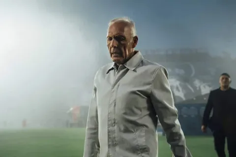 ¿Se va de Rosario Central? Miguel Ángel Russo confirmó su futuro ante los fuertes rumores
