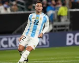 “Me interesa poco”: la explosiva declaración de Lautaro Martínez tras extender su sequía con la Selección Argentina
