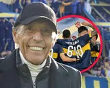 El volante que sorprendió al cuerpo técnico de Boca y gana terreno en silencio con Russo