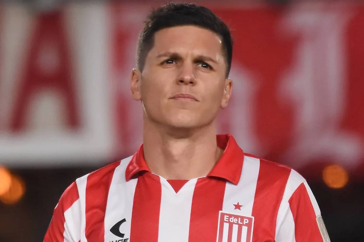 carrillo estudiantes