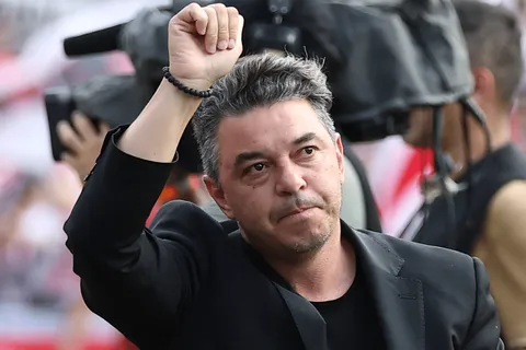 Mundial de Clubes: 2 campeones del mundo, un jugador de Selección y otro de la Premier, los refuerzos que buscará River para competir contra Inter y Demichelis