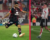 Instituto vs River Plate: a qué hora juegan, dónde ver, formaciones e historial