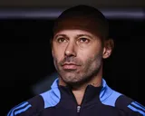 Juegos Olímpicos: la explosiva frase de Mascherano tras la reanudación de Argentina – Marruecos
