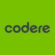 Codere código promocional