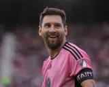 Lionel Messi, entre los 10 atletas mejor pagos de la historia: ¿quiénes lo superan?