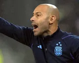 ¿Quién debería ser el sucesor de Javier Mascherano en la Selección Argentina sub-20?