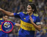 Boca en la Copa Sudamericana: cuándo debuta, contra quién y su calendario completo