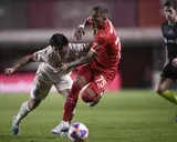 Independiente vs Argentinos Juniors: a qué hora juegan, dónde ver, formaciones e historial