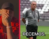 Los mejores memes por el empate de Brasil ante Costa Rica por Copa América