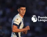 Ramón Sosa está en la mira de un equipo de Premier: cuánto pide Talleres