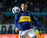 ¡Joya blindada! Los DETALLES del nuevo contrato de Equi Fernández en Boca