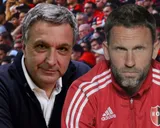 Newell’s empieza de nuevo: la dirigencia busca consenso para dar inicio a un nuevo ciclo