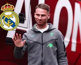¿Alexis Mac Allister al Real Madrid? Cuándo podría darse el pase y en qué estado están las negociaciones