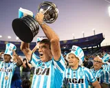 Refuerzos Racing: uno por uno, los aciertos de Gustavo Costas en el mercado de pases que lo llevaron a la gloria en la Copa Sudamericana