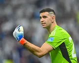 La insólita razón por la que Dibu Martínez casi se pierde la final del Mundial