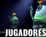 Los mejores memes por el empate de Boca Juniors ante Independiente Rivadavia