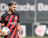 Refuerzos Estudiantes: Lucas Alario sella su regreso a Argentina en un monto millonario