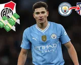 Julián Álvarez a Atlético Madrid: ¿Cuánto dinero recibirá River por la venta millonaria?