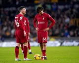 La insólita manera en la que Liverpool busca un especialista en pelota parada: ¡por LinkedIn!