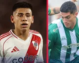 River Plate vs Banfield hoy: a qué hora juegan, dónde ver, posibles formaciones e historial
