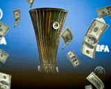 Fiorentina vs Olympiakos: ¿cuánto dinero embolsa el ganador de la Conference League?