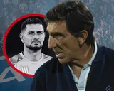 Racing: Costas exigió la continuidad de una figura, mientras Arias define su futuro