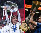 Real Madrid vs Atalanta: ¿cuánto dinero embolsa el ganador de la Supercopa de Europa?