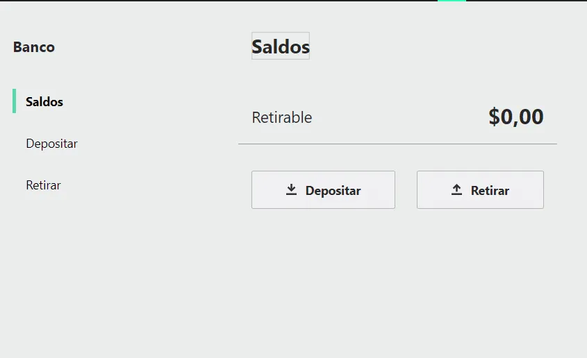 Como registrarse en Bet365 Argentina